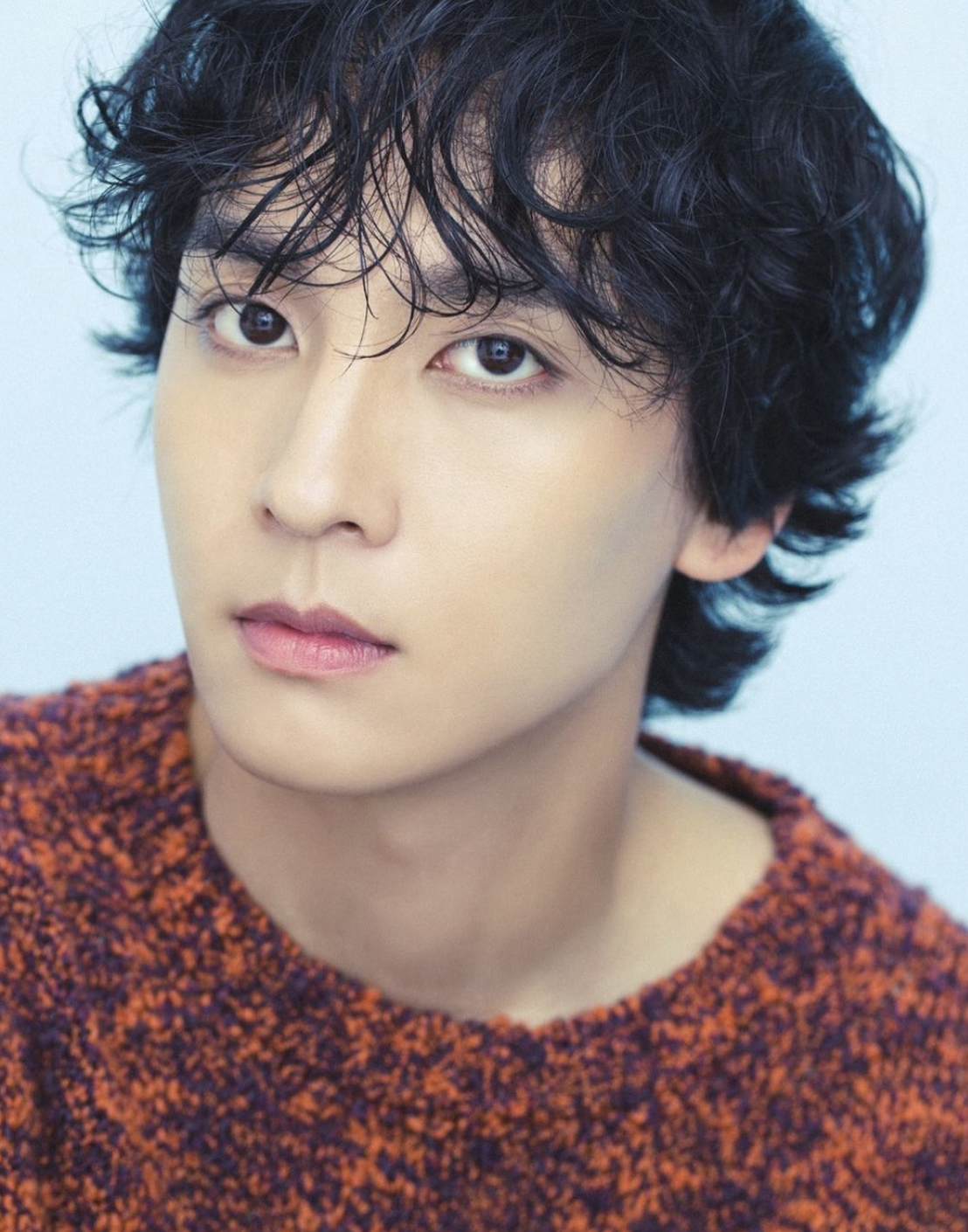 최태준 사진