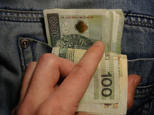 대체 투자: 새로운 자산군에서 기회 탐색