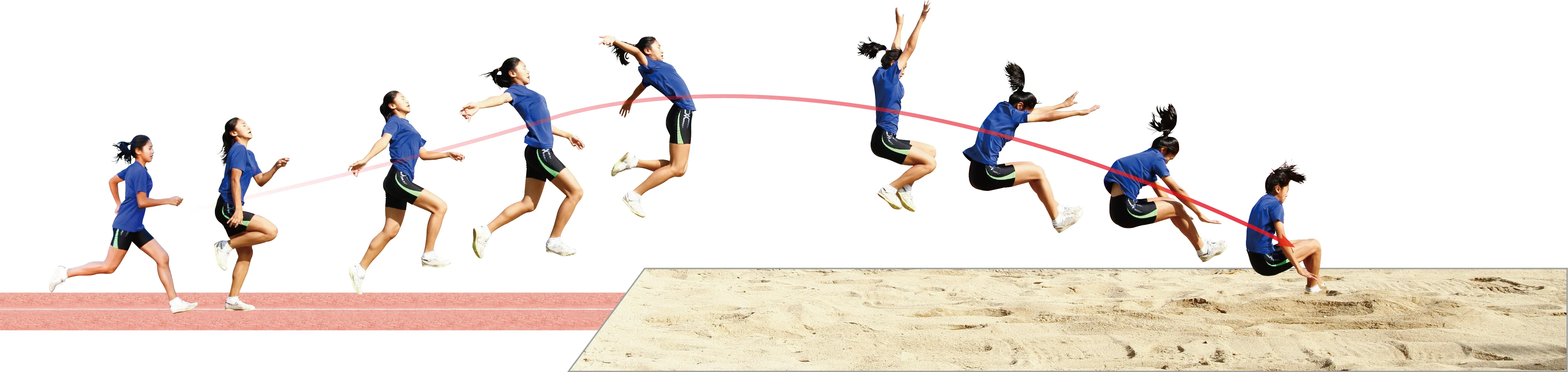 멀리뛰기 세계신기록 최신정리_4