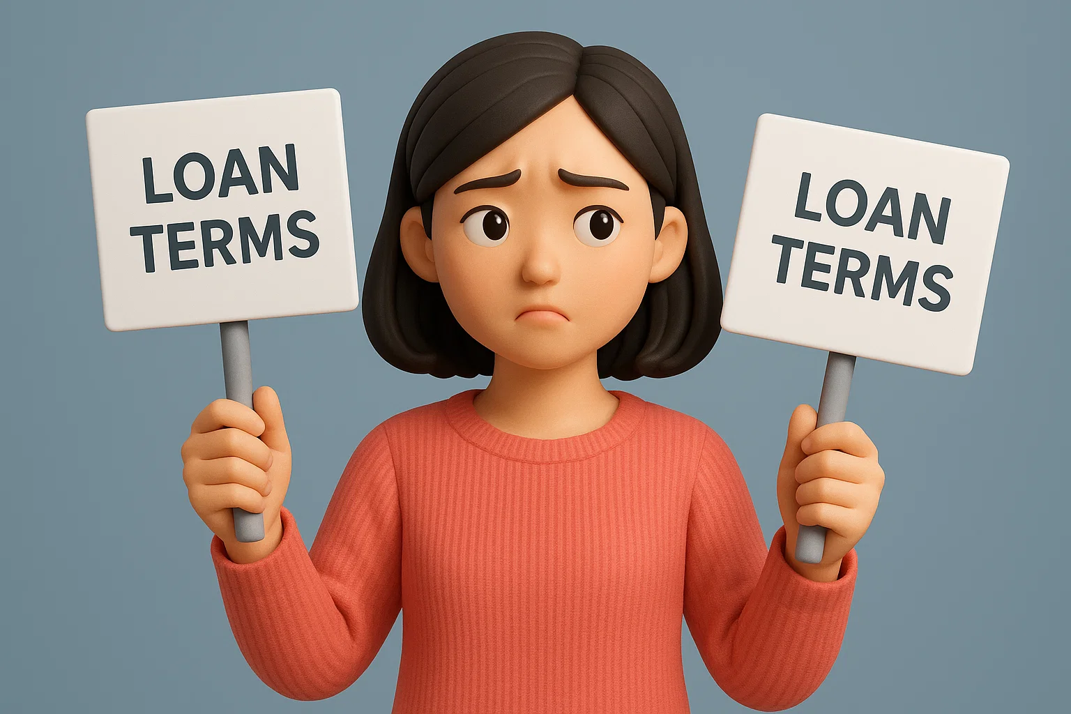 현대캐피탈 대출 08