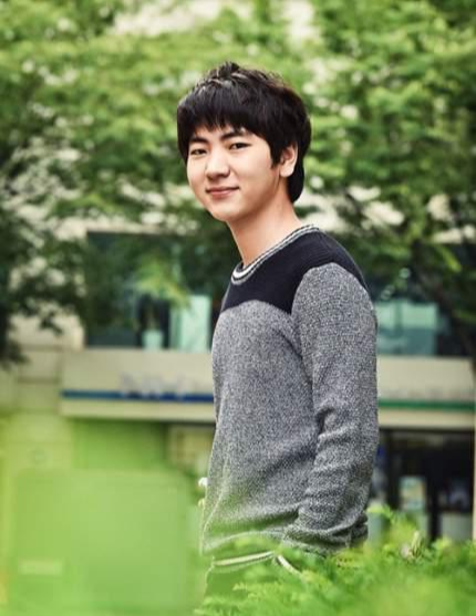 이주승_나이_프로필_과거_손은서_이상형_집