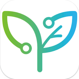 식물이름찾기, 식물키우기, 식물관리, 식물매니저 플립