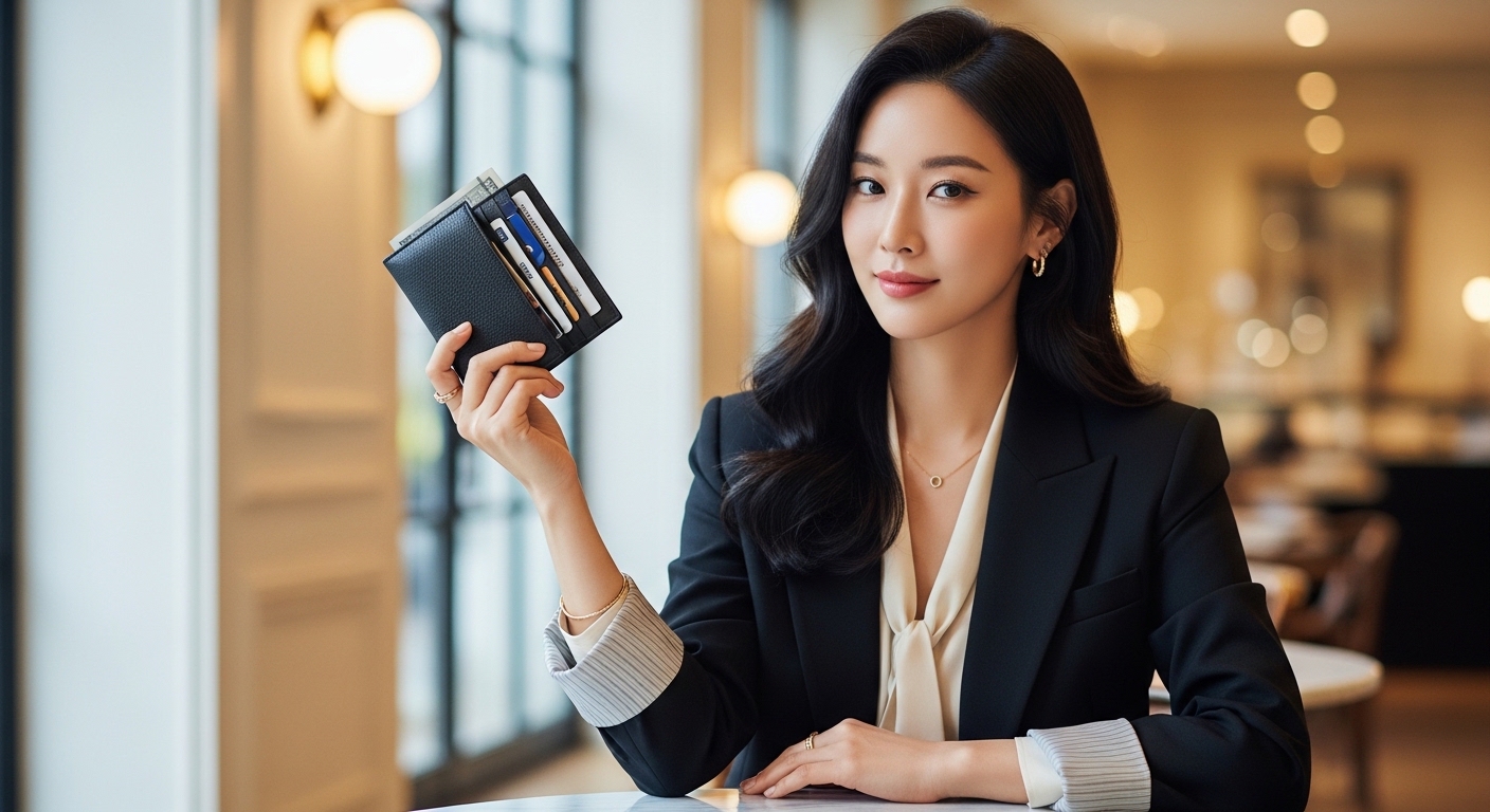 치아보험 임플란트 혜택