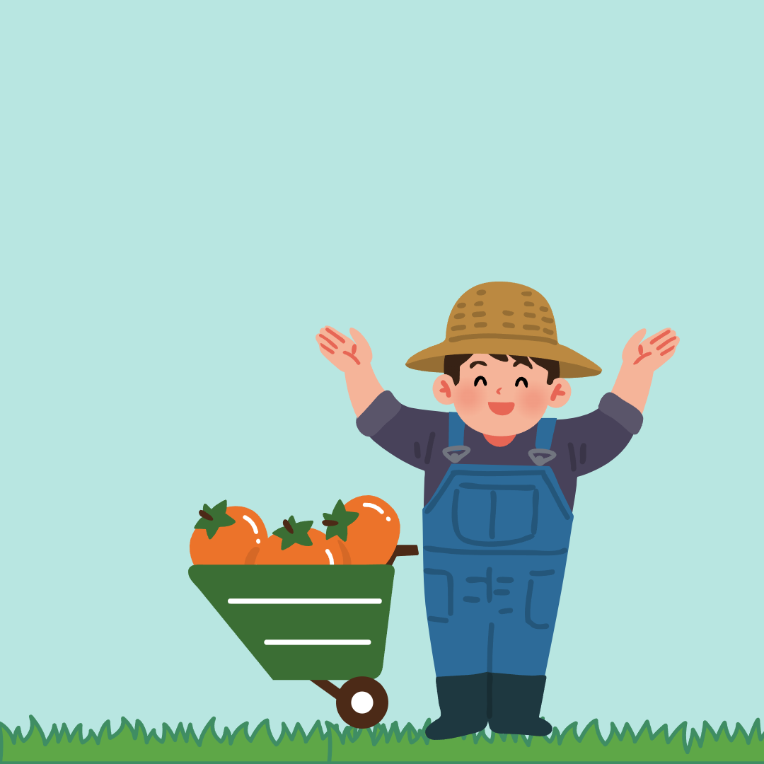 제주농민수당 신청