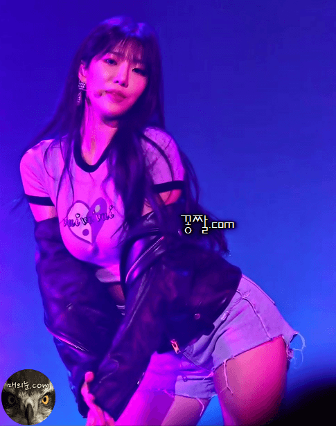 우주소녀 다원 나이 프로필 인스타 키 화보 미드 과거 레전드 미드