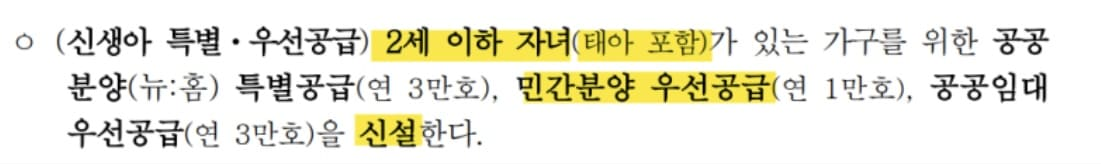 생애최초-신혼부부-가구-우선공급