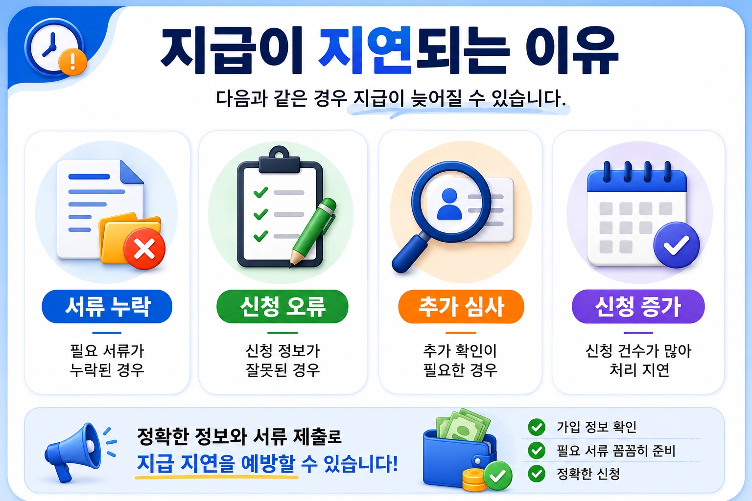 취업성공수당_본문6_지급지연이유