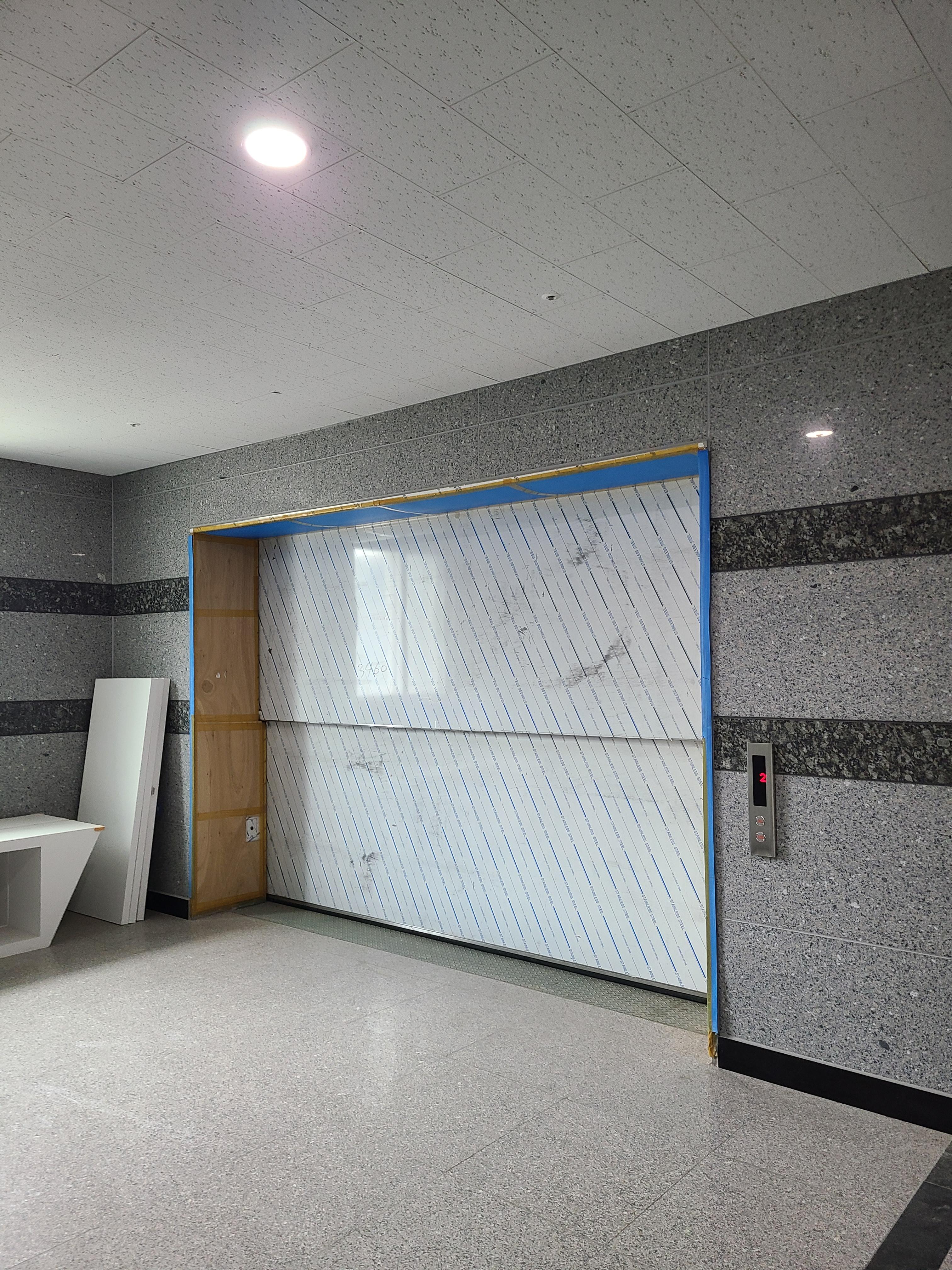 배곧테크노밸리 섹션오피스2