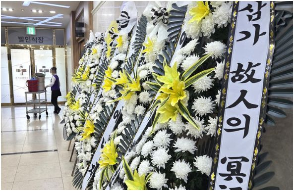 광주 여고생 흉기 피습 참변: 사건의 전말과 사회적 안전망의 한계 분석