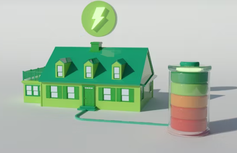 2025년 전기요금 인상, 전기요금 계산기 포함 절약 가이드 소개