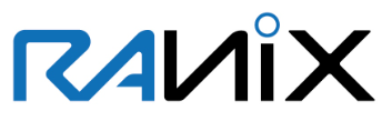 라닉스-로고