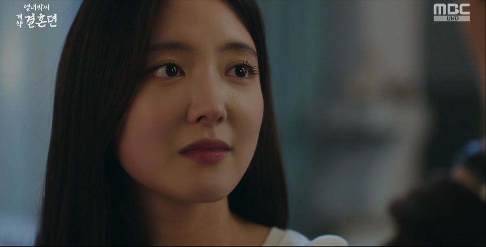 열녀박씨계약결혼뎐_10회