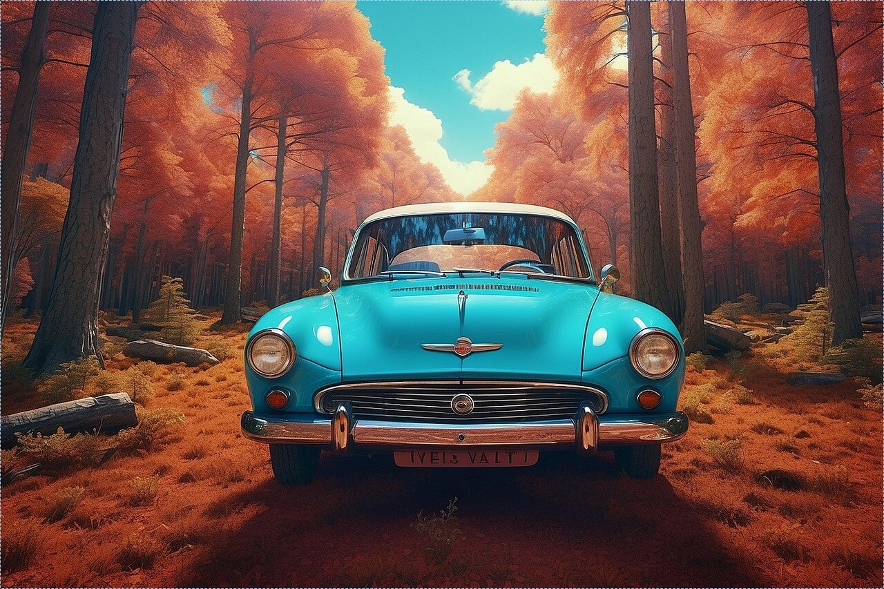 푸조 3008 가격