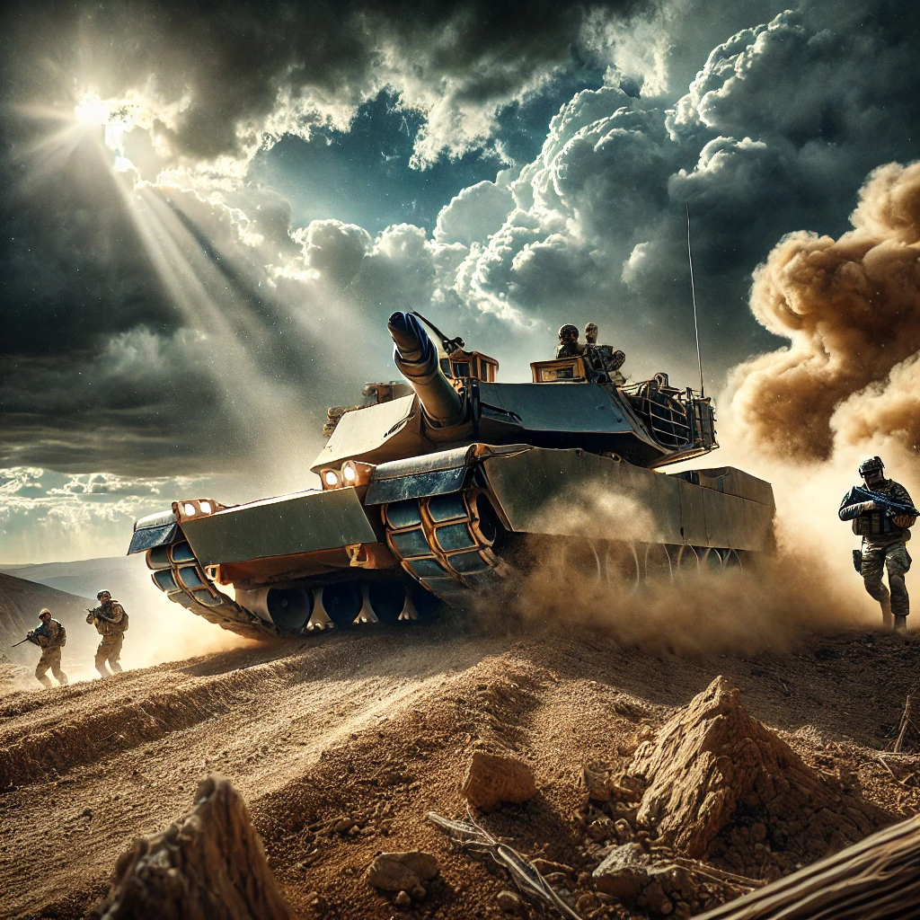 미국 대선 실시간 집계 현황, 미 대선 당선자