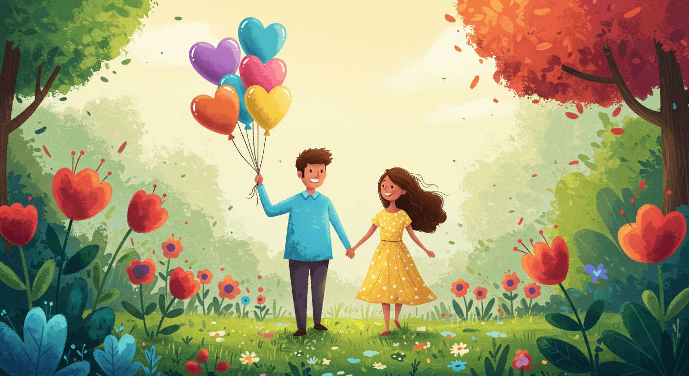 발렌타인데이 유래 발렌타인데이 역사 성 발렌티누스 전설 발렌타인데이 의미 발렌타인데이 기념하는 방법 발렌타인데이 전통 발렌타인데이 선물 아이디어 발렌타인데이 카드 발렌타인데이 초콜릿 발렌타인데이 꽃 선물 발렌타인데이 문화 로마의 로마스 축제 발렌타인데이와 로마스 축제 중세 발렌타인데이 전통 발렌타인데이 연인들의 날 발렌타인데이와 화이트데이 발렌타인데이 친구와 보내는 법 발렌타인데이 우정의 날 발렌타인데이 현대의 의미 발렌타인데이 기념일