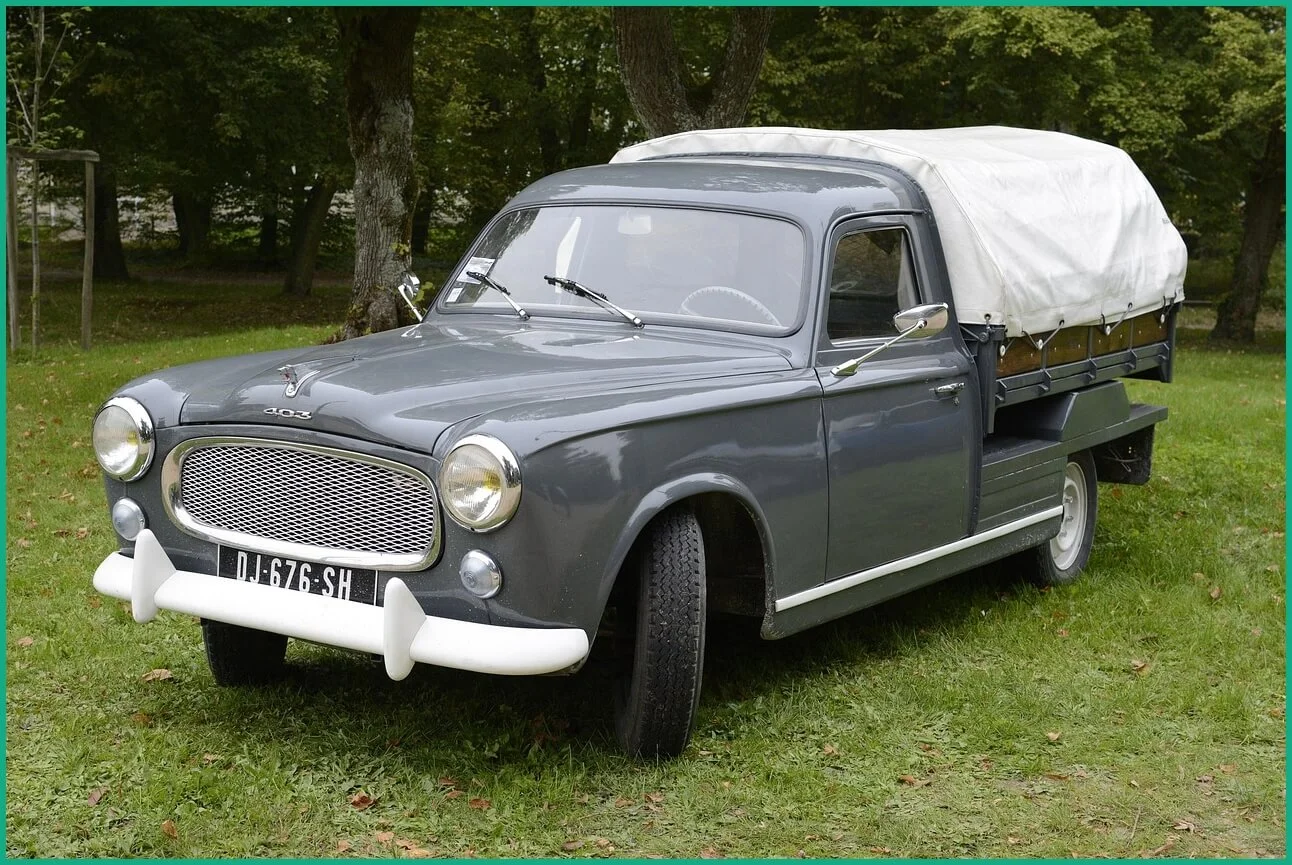 신형 제네시스 g80 가격표