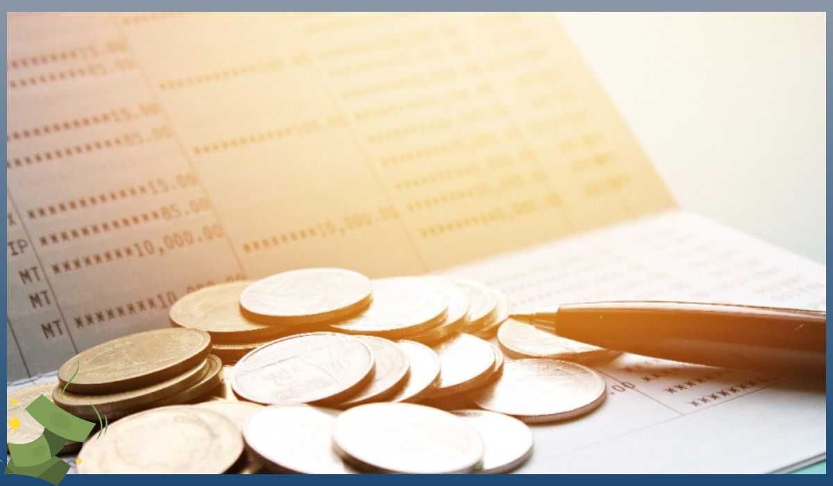 긴급의료비 지원