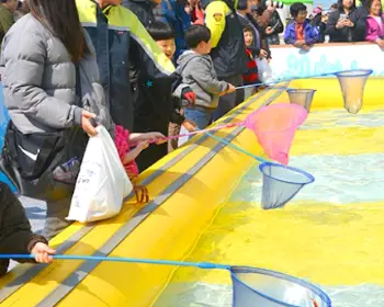 영덕대게축제_15