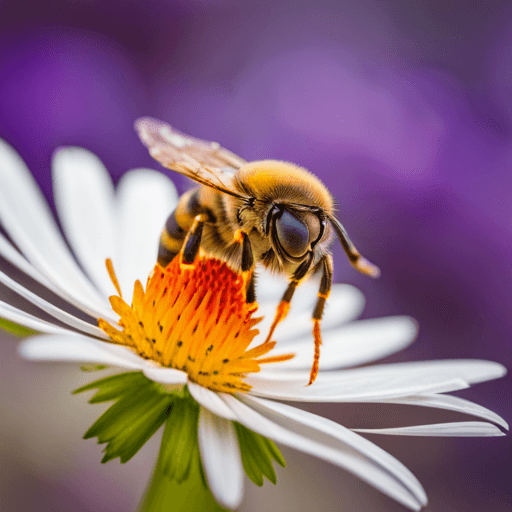 말벌 죽이는 꿈 해몽 해석
