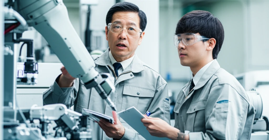 11월 28일 마감 소부장 기업을 위..