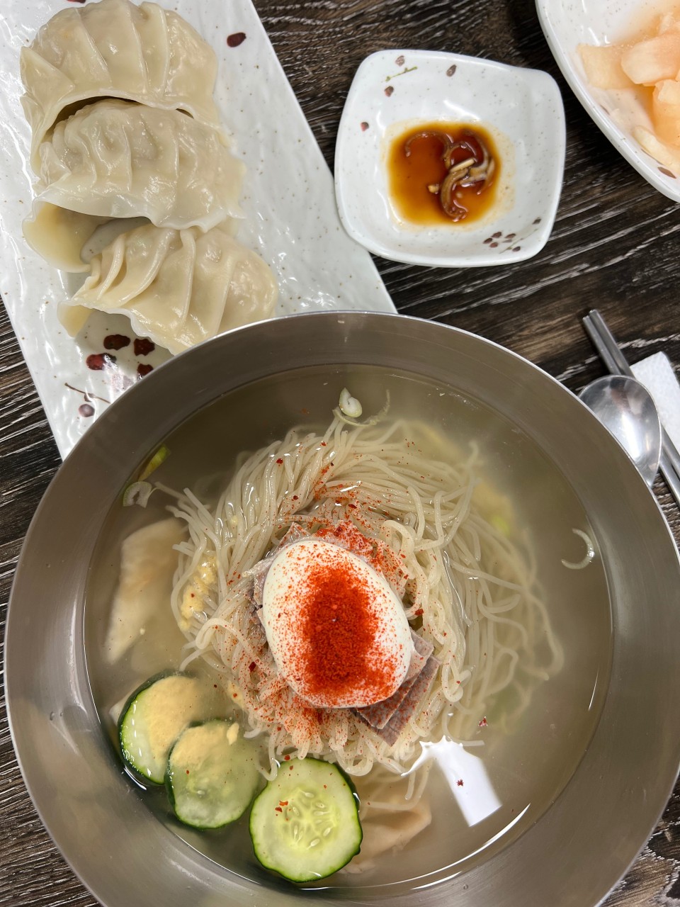 직장인 Pick! Click!~ 삼성 선정릉 맛집 추천 삼성동 맛집 10곳