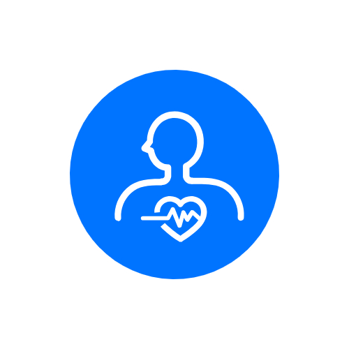 암보험 비갱신형 추천 및 보장 및 암 진단금