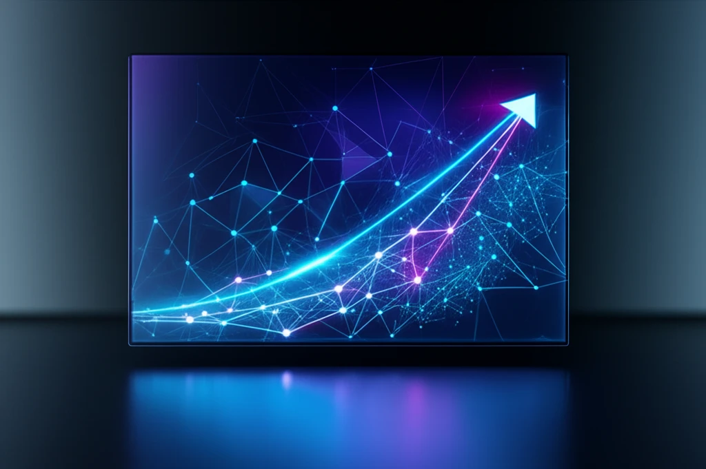 성공적인 위내시경 검사, '이것' 놓..