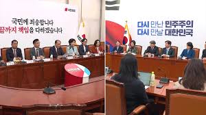 그래서 ‘역선택 방지조항’이란?-당대변자들