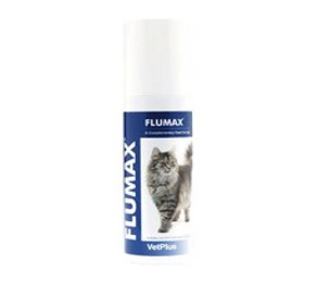 마이펫닥터 고양이 면역력 네바에토닉 종합 영양제 15g x 30p&#44; 2개&#44; 면역력 강화&#44; 연어+닭고기