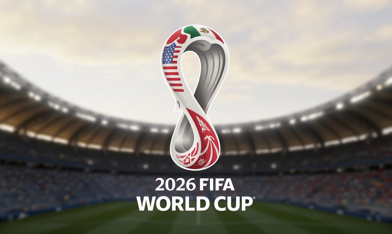 전례 없는 2026 월드컵의 물류 및 법률 전쟁에 맞서다