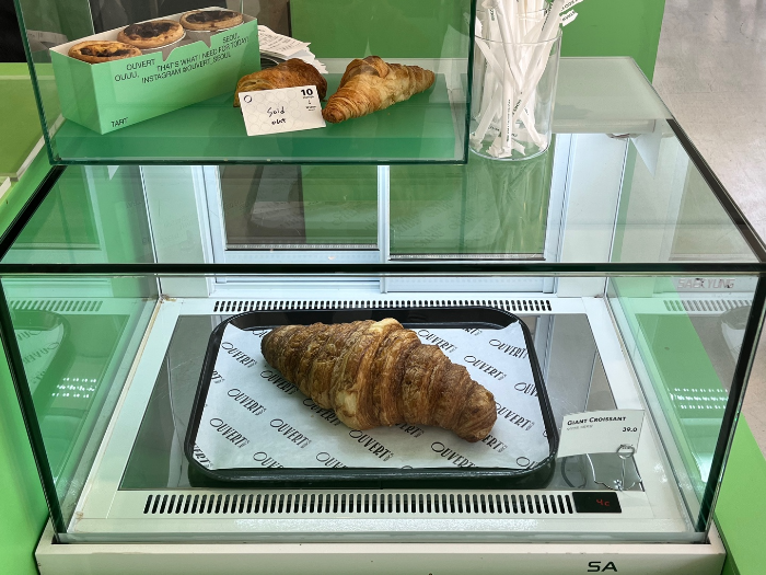 자이언트 디저트 ㅋㅋㅋㅋ