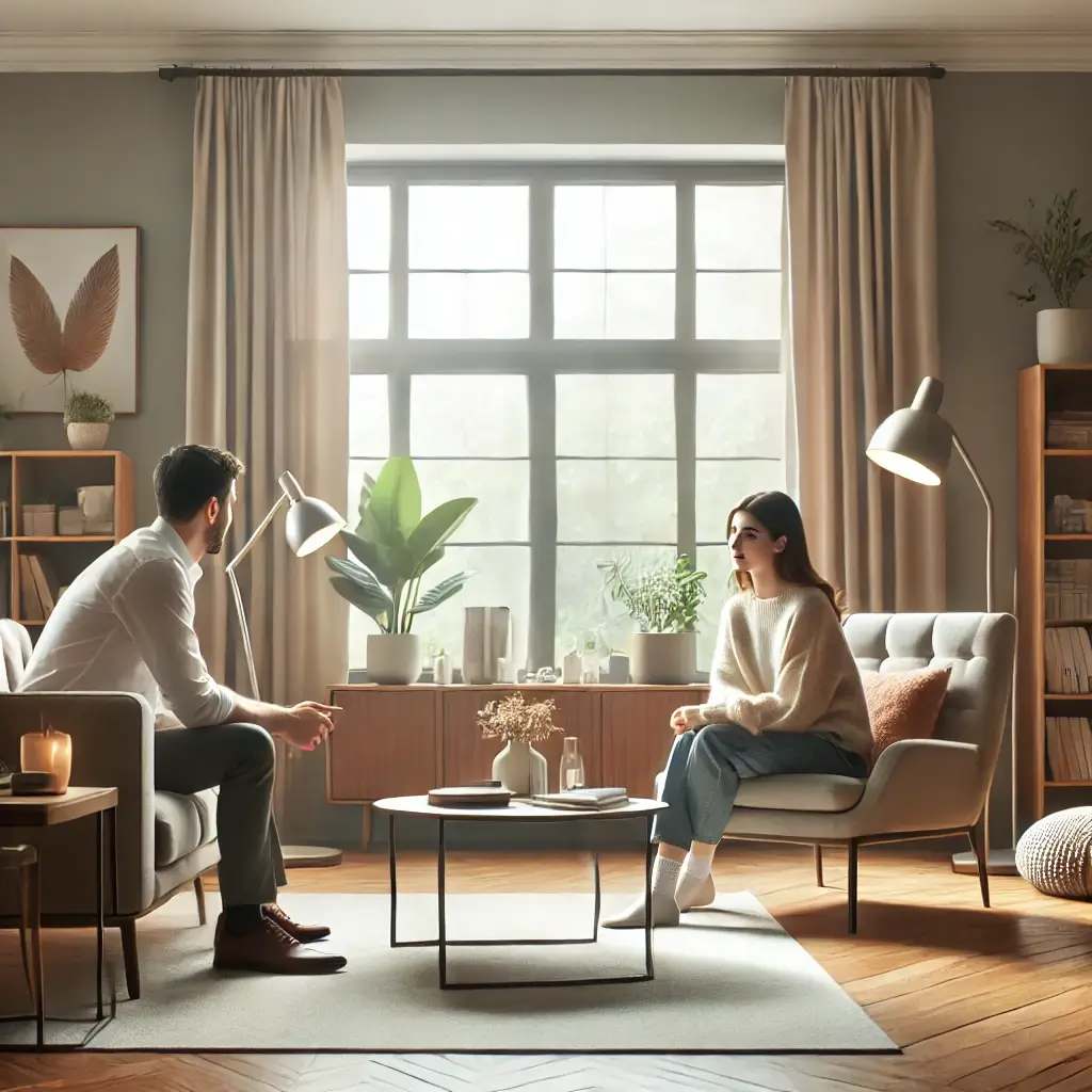 연말정산-간소화-서비스