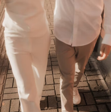 남자 갱년기 증상 