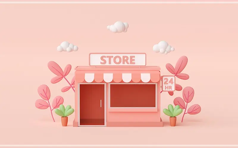 자영업자-실업급여-신청-자격-방법