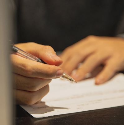 사업자번호조회