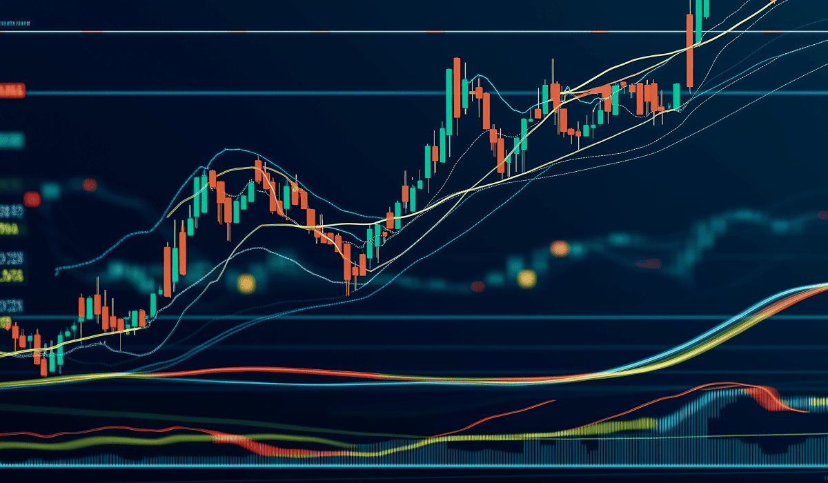 주식거래_수수료_세금_5
