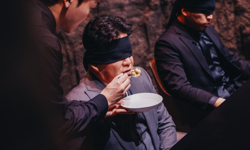 흑백요리사: 요리 계급 전쟁