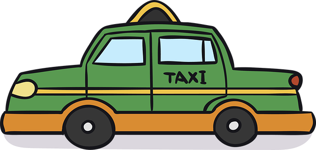 개인택시 양수교육