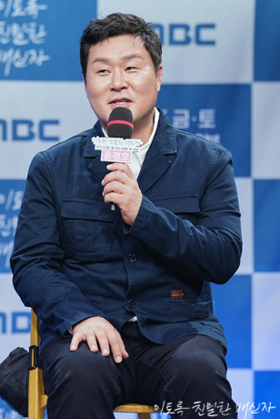 오정환 (윤경호)