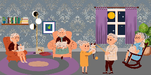 노인장기요양보험