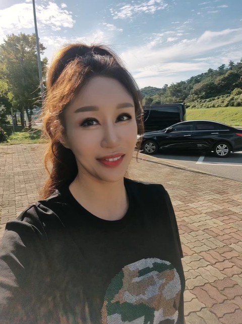 김혜연다이어트