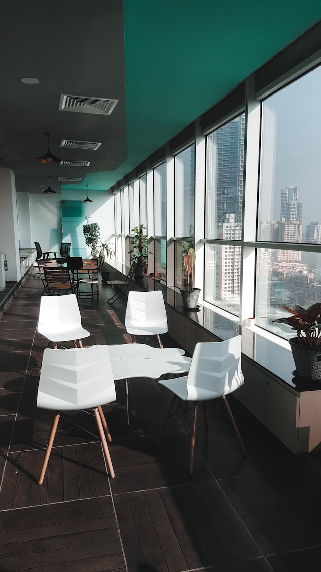 에어컨 청소 비용 견적 비교