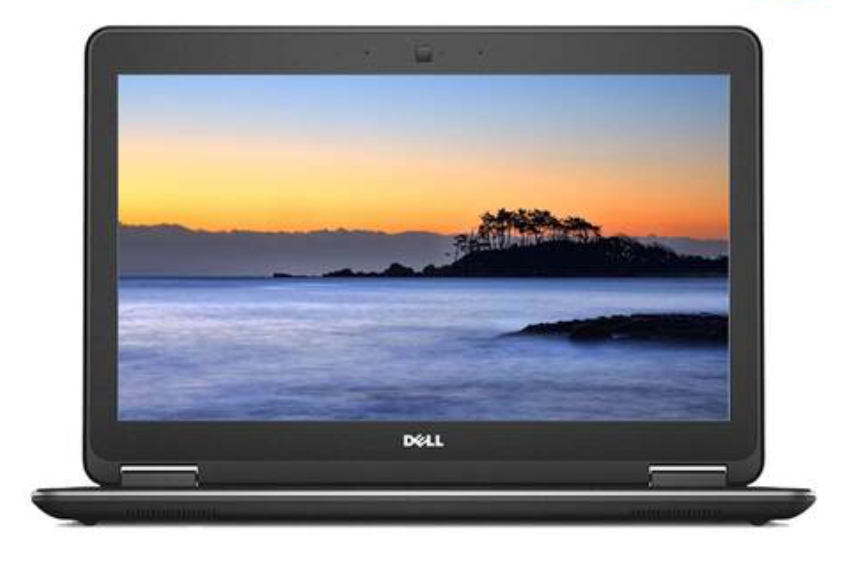 델 AI 노트북 관련 사진