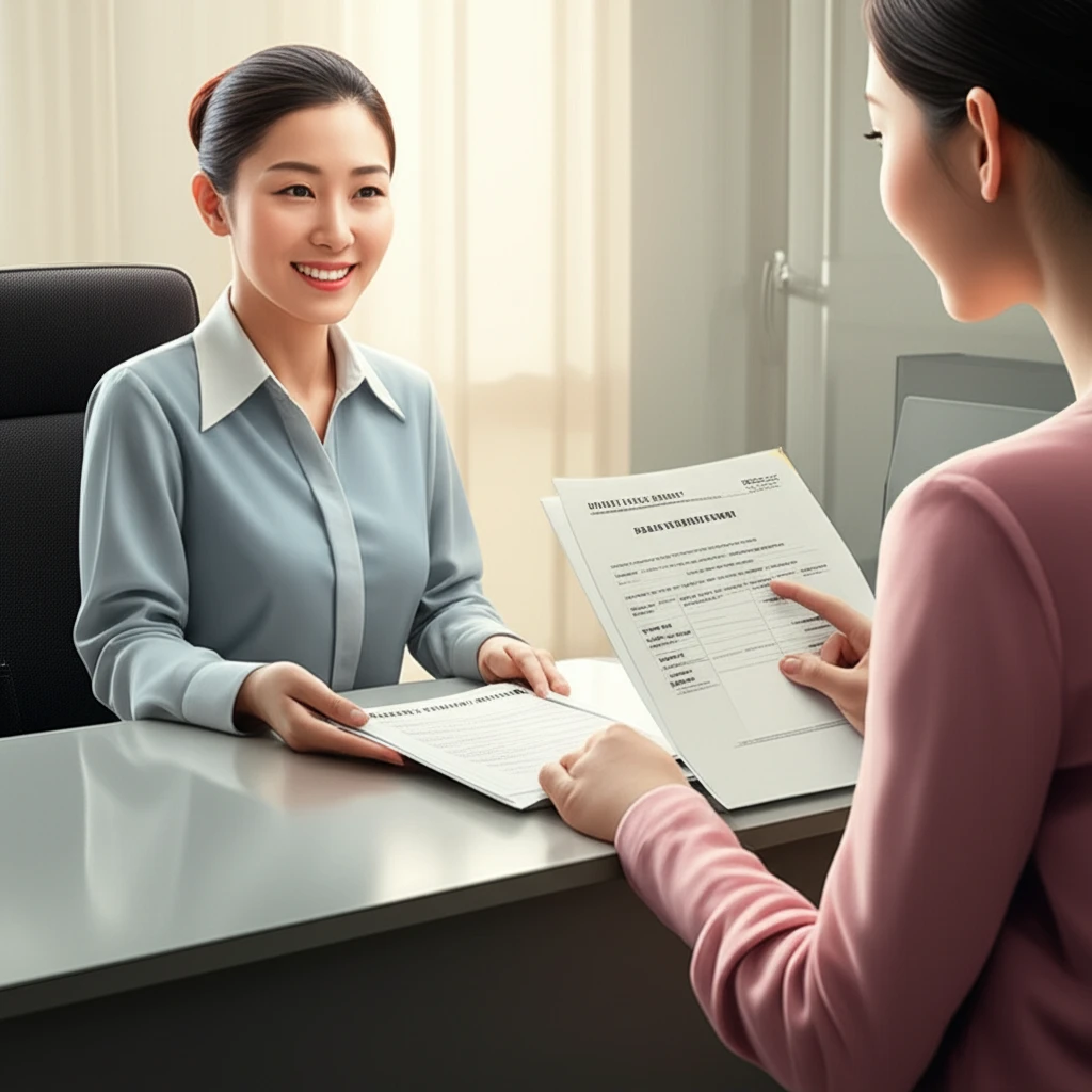 나주시 돌봄인력 2025 건강검진 지..