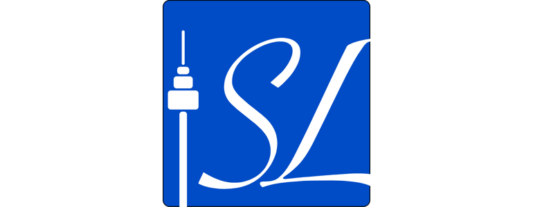 서울 마포구 대상포진