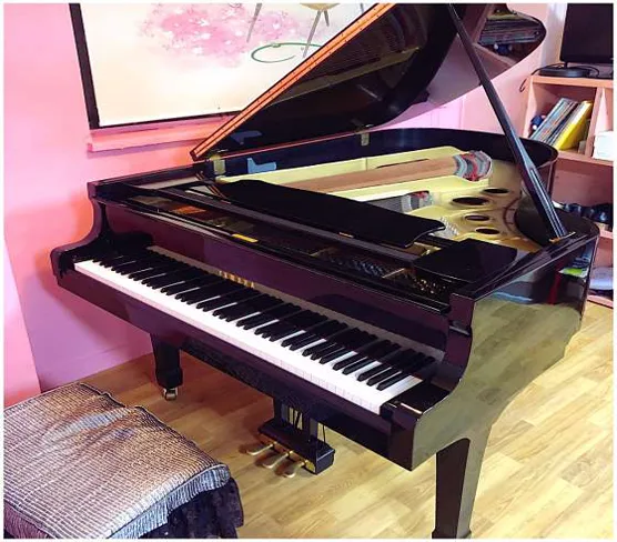 행복한음악학원