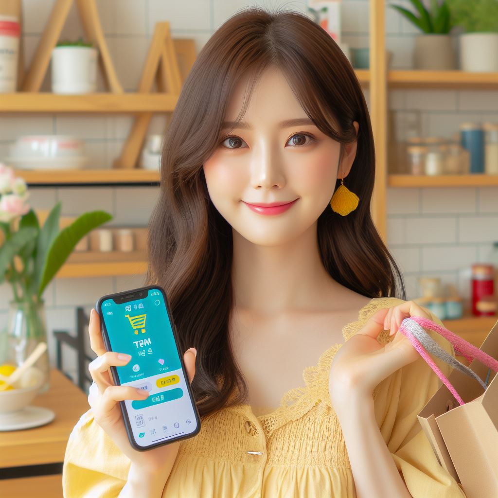 temu 쇼핑몰 주문 취소