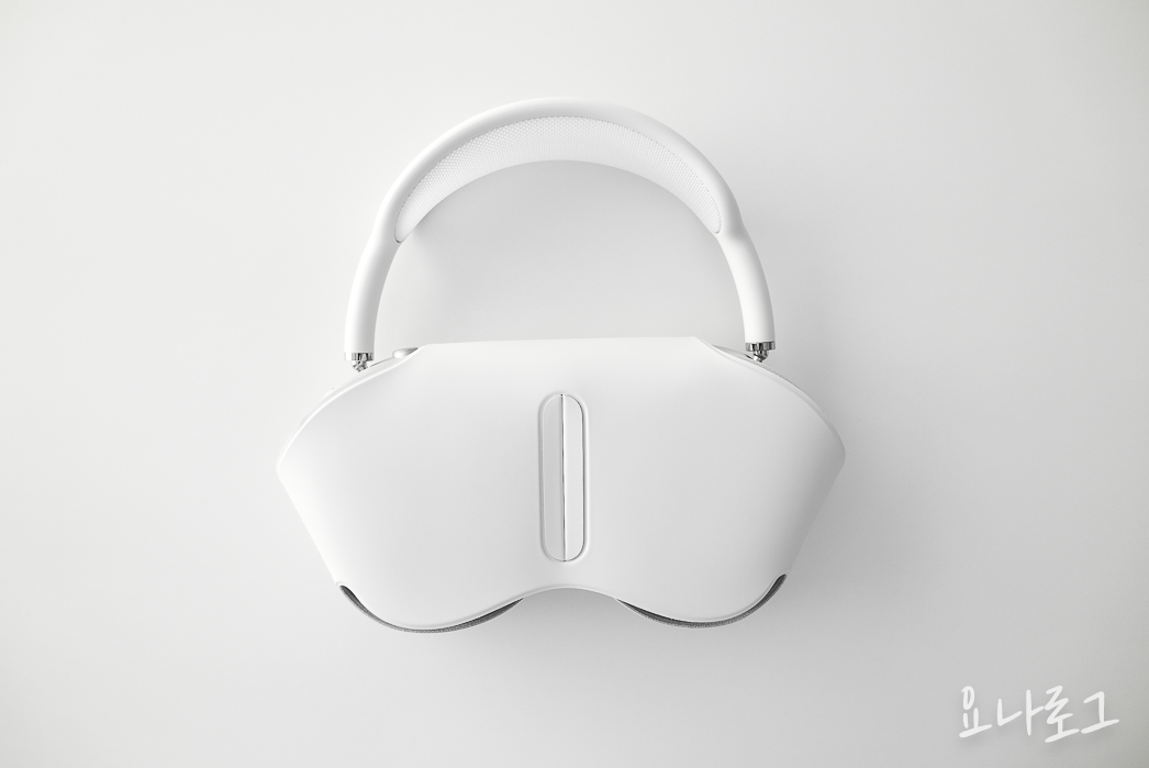 애플헤드폰 에어팟맥스 에어팟맥스언박싱 에어팟맥스리뷰 에어팟맥스실버 20대선물추천 30대선물추천 여자친구선물추천 대학생선물추천 헤드폰추천 남자친구선물추천 예쁜헤드폰 에어팟맥스컬러 에어팟맥스색상