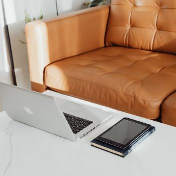 15883002 스카이라이프 고객센터