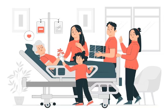 건강보험-분할-납부-신청-6